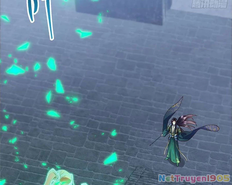 Chưởng Môn Khiêm Tốn Chút Chapter 519 - 102