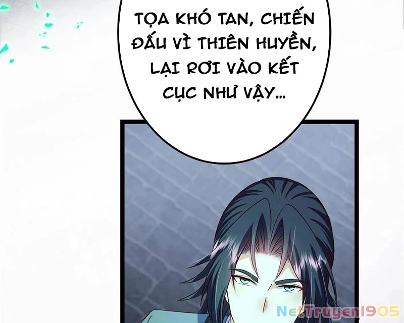 Chưởng Môn Khiêm Tốn Chút Chapter 519 - 104