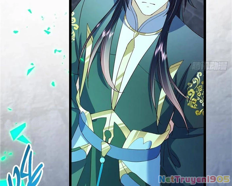 Chưởng Môn Khiêm Tốn Chút Chapter 519 - 105