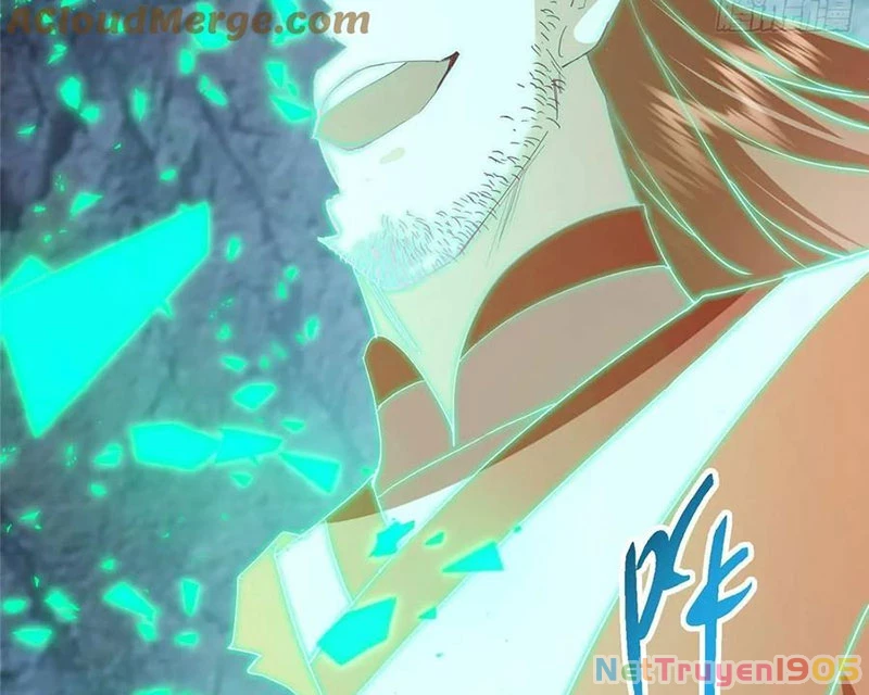 Chưởng Môn Khiêm Tốn Chút Chapter 519 - 107
