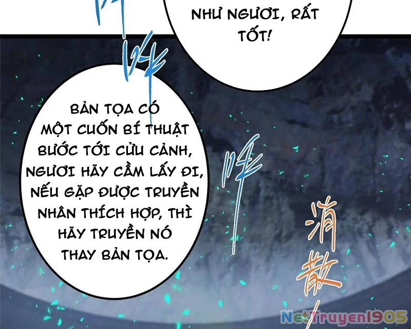 Chưởng Môn Khiêm Tốn Chút Chapter 519 - 111