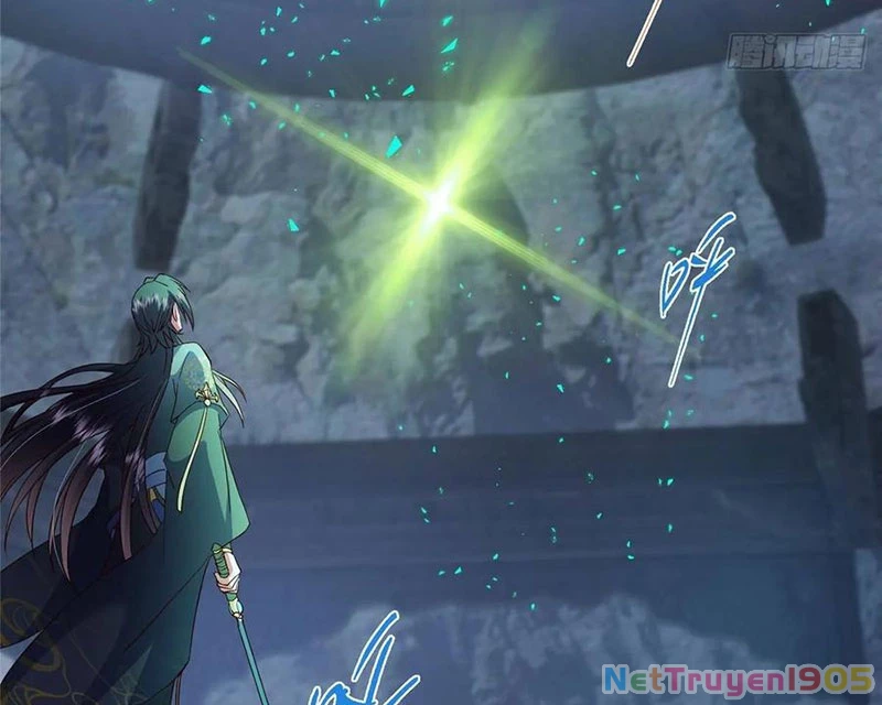 Chưởng Môn Khiêm Tốn Chút Chapter 519 - 112