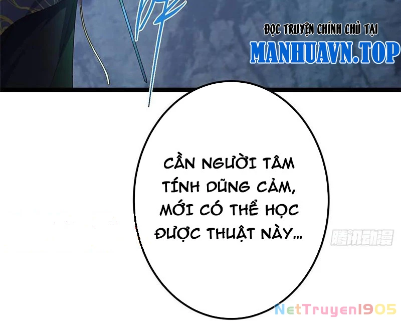 Chưởng Môn Khiêm Tốn Chút Chapter 519 - 113