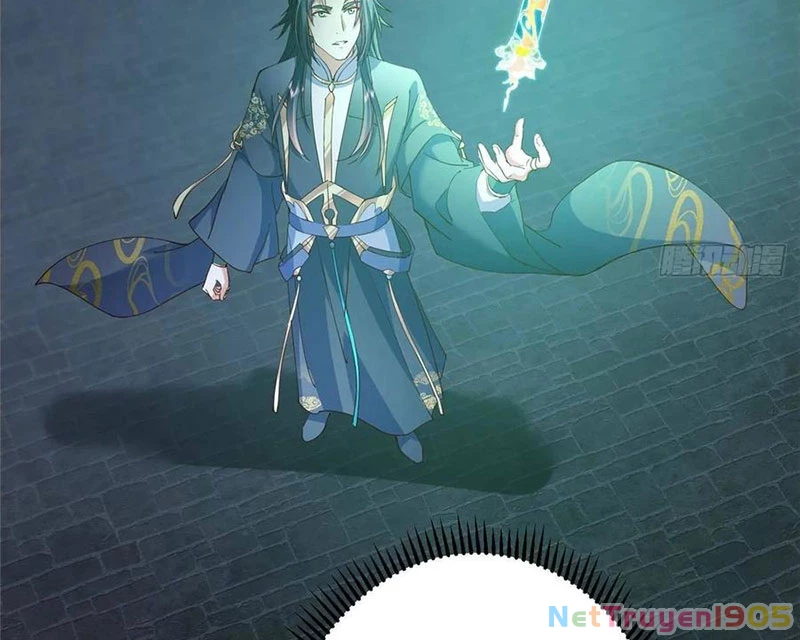 Chưởng Môn Khiêm Tốn Chút Chapter 519 - 115