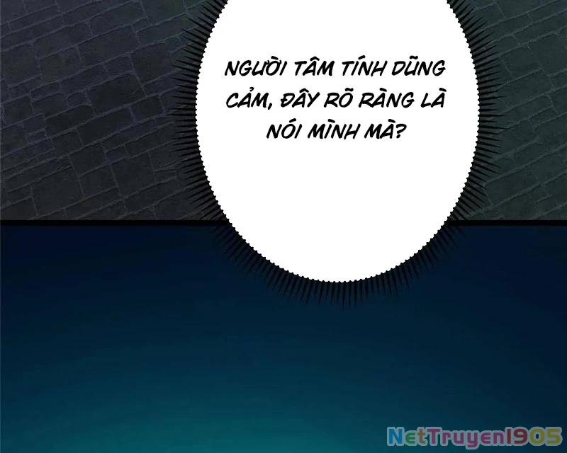 Chưởng Môn Khiêm Tốn Chút Chapter 519 - 116