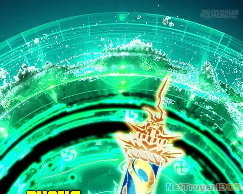Chưởng Môn Khiêm Tốn Chút Chapter 519 - 117