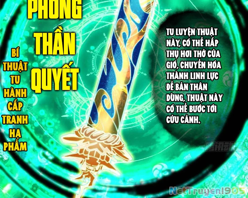 Chưởng Môn Khiêm Tốn Chút Chapter 519 - 118