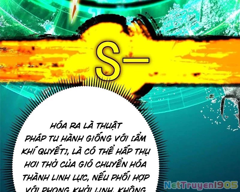 Chưởng Môn Khiêm Tốn Chút Chapter 519 - 119