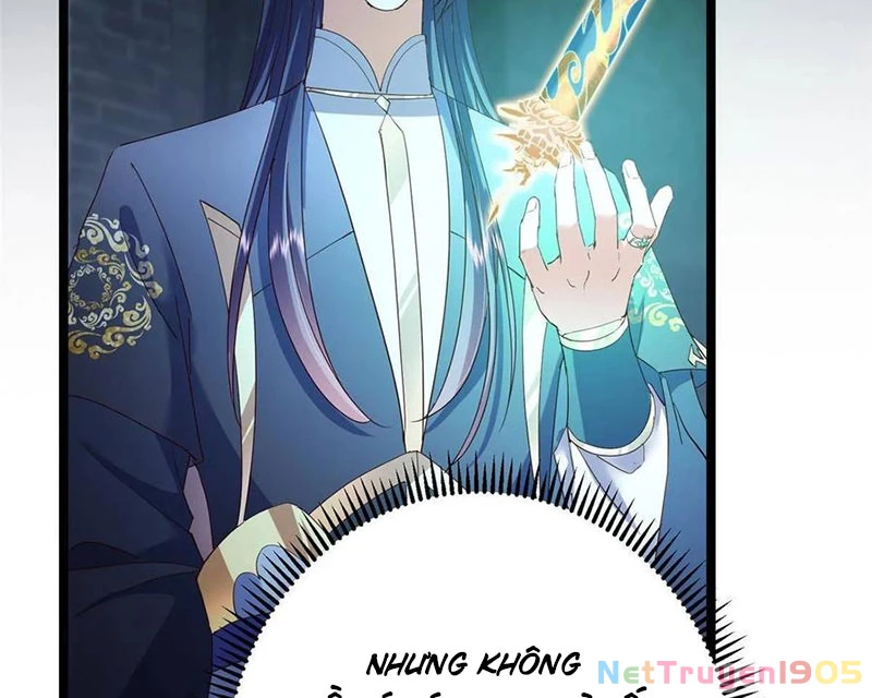 Chưởng Môn Khiêm Tốn Chút Chapter 519 - 121