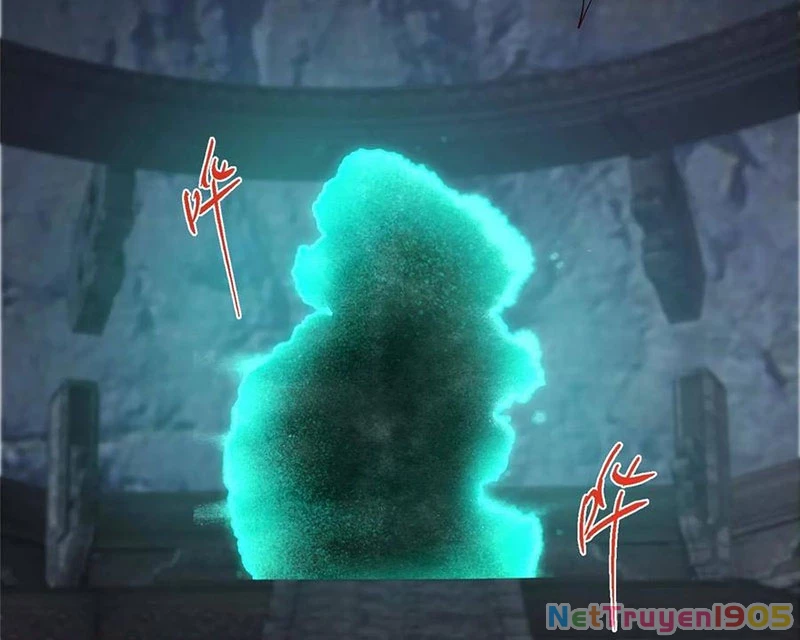 Chưởng Môn Khiêm Tốn Chút Chapter 519 - 126