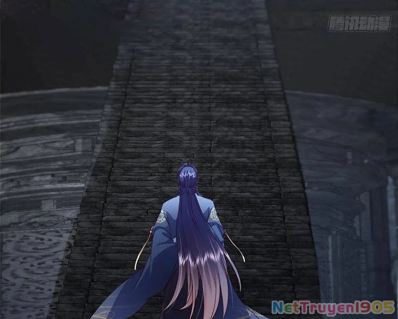 Chưởng Môn Khiêm Tốn Chút Chapter 519 - 127