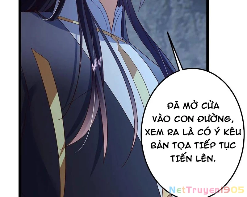 Chưởng Môn Khiêm Tốn Chút Chapter 519 - 129