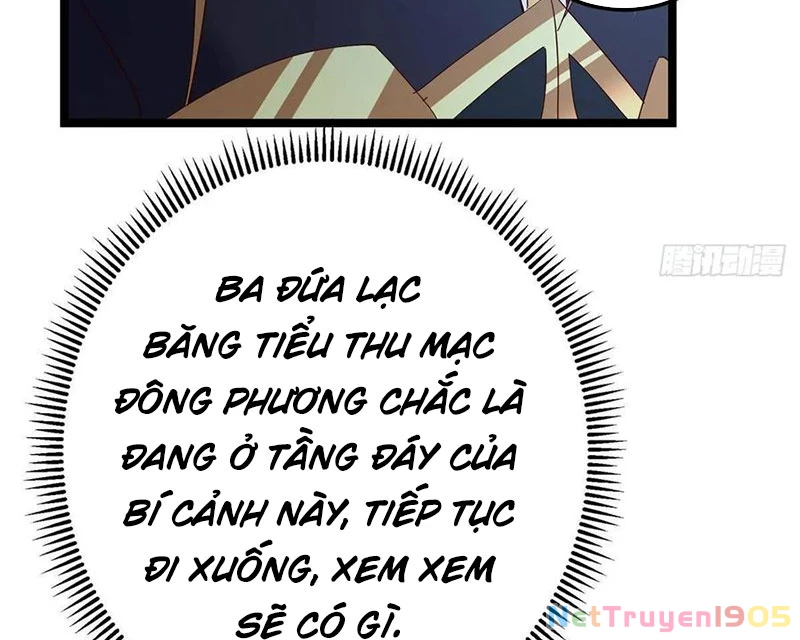 Chưởng Môn Khiêm Tốn Chút Chapter 519 - 130