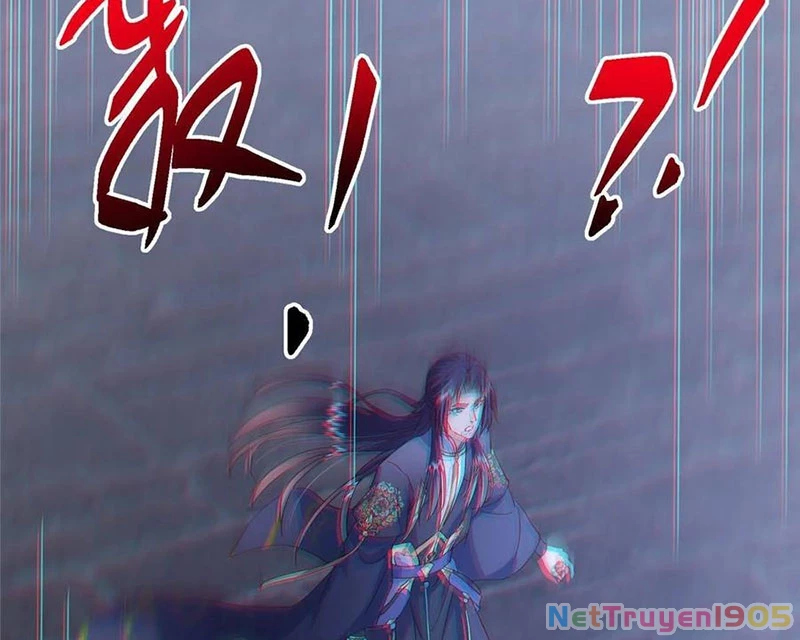 Chưởng Môn Khiêm Tốn Chút Chapter 519 - 133