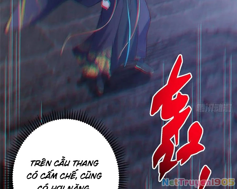 Chưởng Môn Khiêm Tốn Chút Chapter 519 - 134