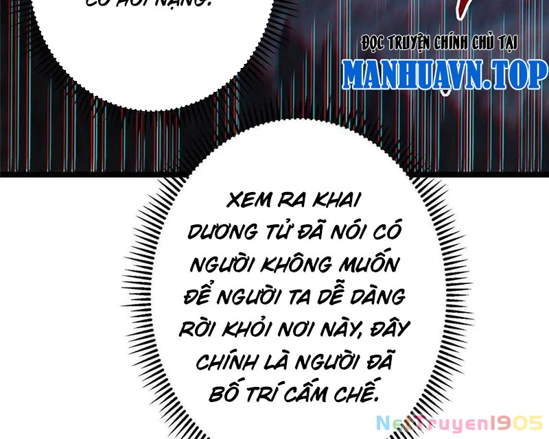 Chưởng Môn Khiêm Tốn Chút Chapter 519 - 135