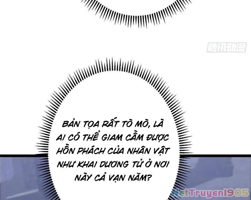 Chưởng Môn Khiêm Tốn Chút Chapter 519 - 136