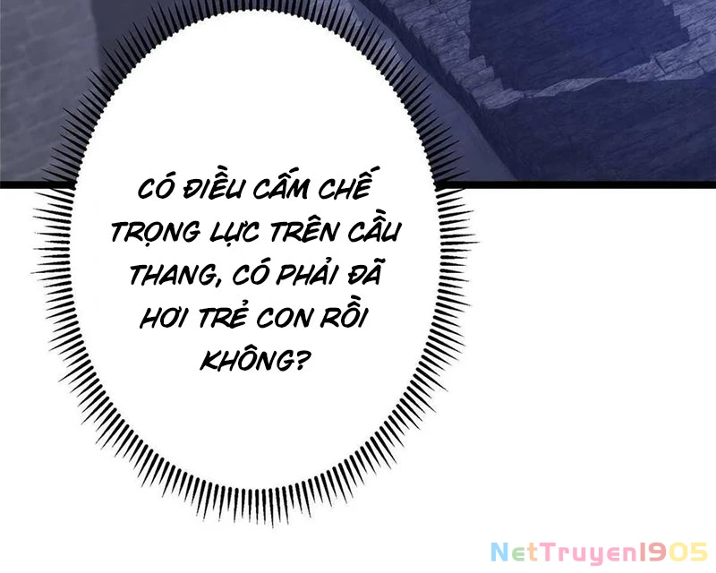 Chưởng Môn Khiêm Tốn Chút Chapter 519 - 138