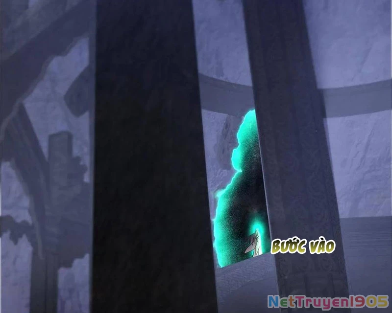 Chưởng Môn Khiêm Tốn Chút Chapter 519 - 140