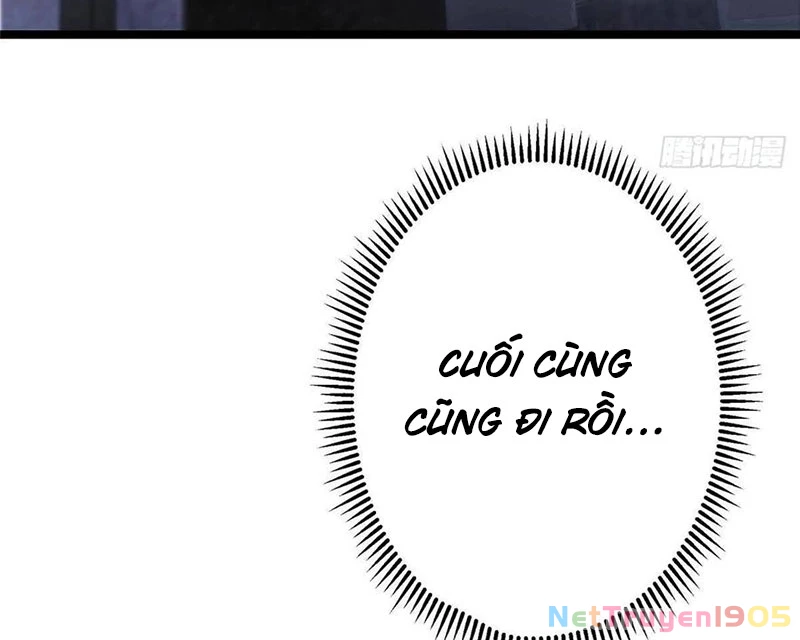 Chưởng Môn Khiêm Tốn Chút Chapter 519 - 141