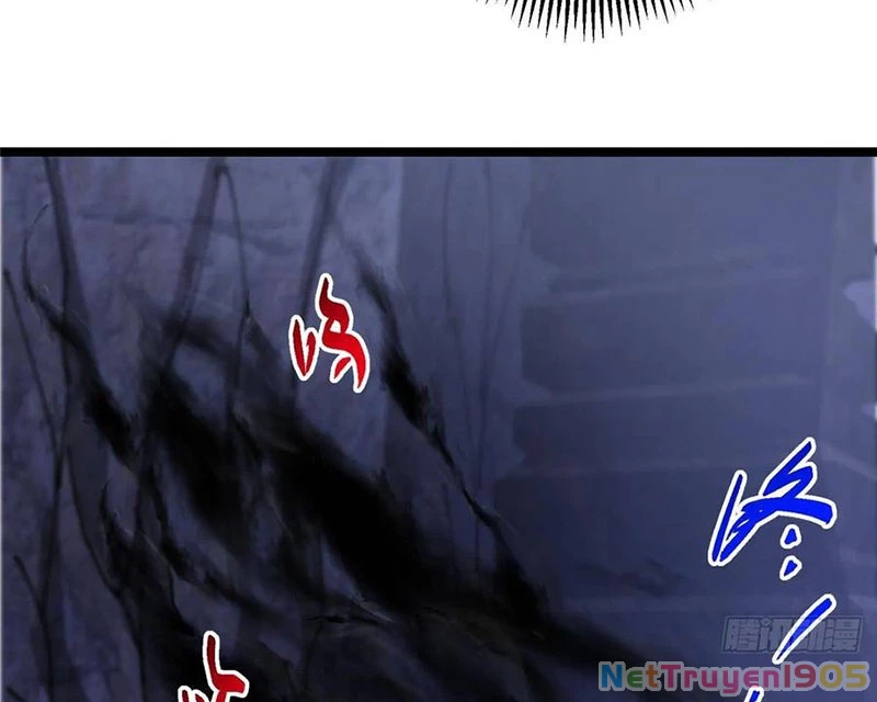 Chưởng Môn Khiêm Tốn Chút Chapter 519 - 142