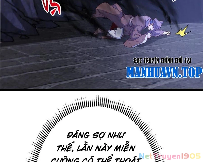 Chưởng Môn Khiêm Tốn Chút Chapter 519 - 143