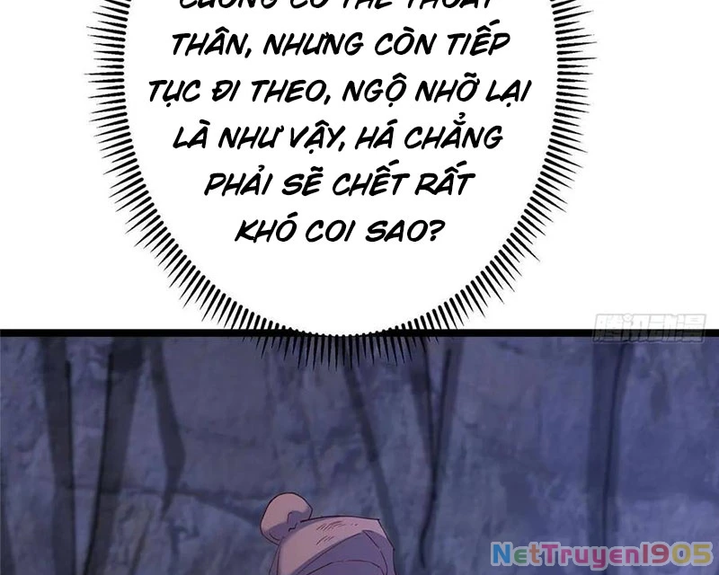 Chưởng Môn Khiêm Tốn Chút Chapter 519 - 144