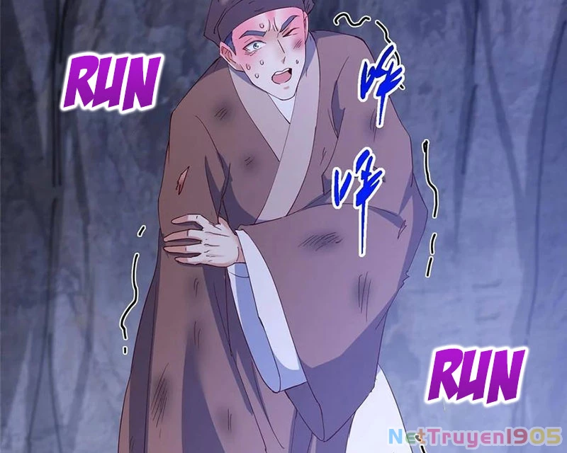 Chưởng Môn Khiêm Tốn Chút Chapter 519 - 145
