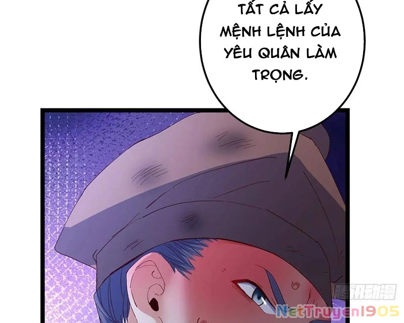 Chưởng Môn Khiêm Tốn Chút Chapter 519 - 147