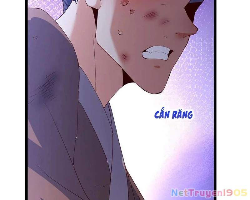 Chưởng Môn Khiêm Tốn Chút Chapter 519 - 148