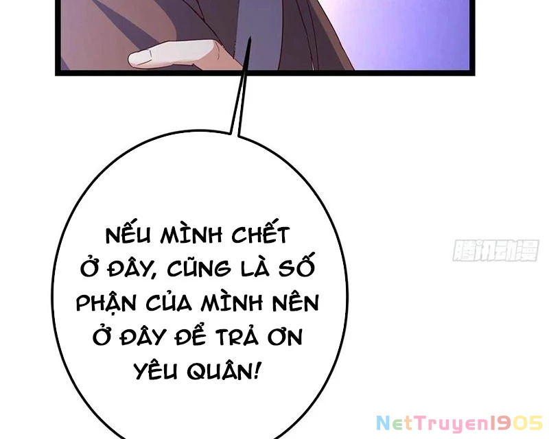 Chưởng Môn Khiêm Tốn Chút Chapter 519 - 149