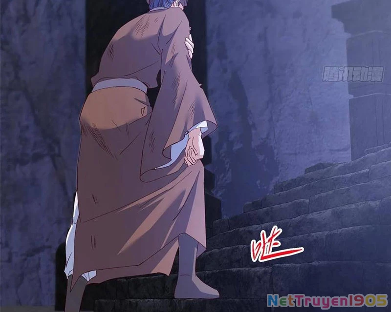 Chưởng Môn Khiêm Tốn Chút Chapter 519 - 151