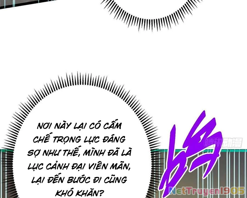 Chưởng Môn Khiêm Tốn Chút Chapter 519 - 155