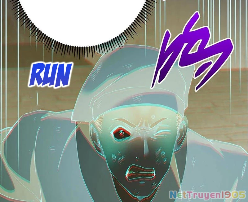Chưởng Môn Khiêm Tốn Chút Chapter 519 - 156
