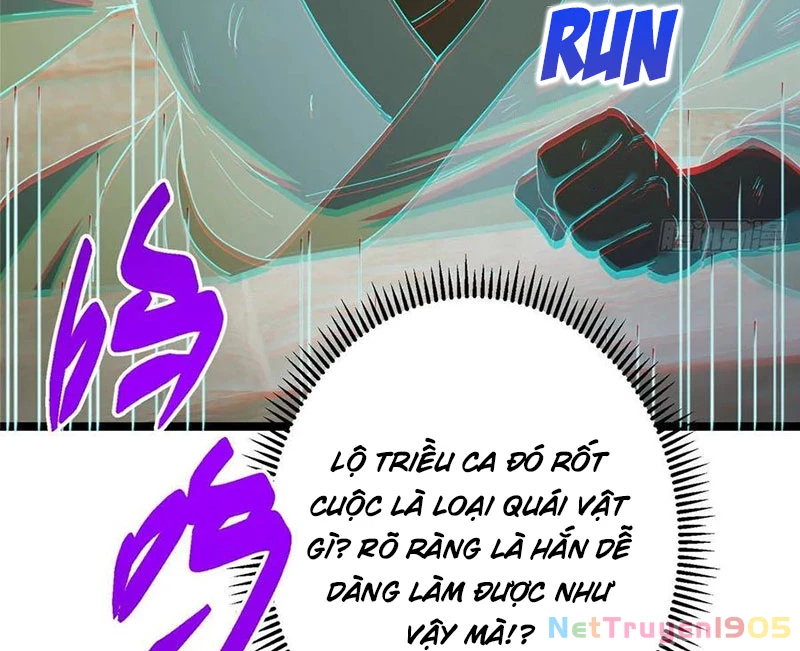 Chưởng Môn Khiêm Tốn Chút Chapter 519 - 157