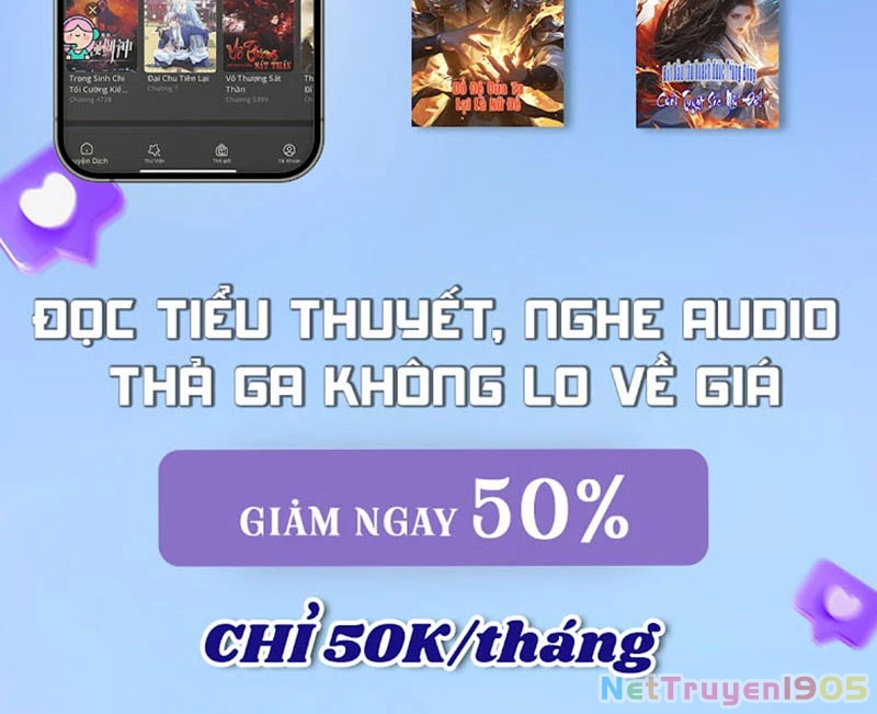 Chưởng Môn Khiêm Tốn Chút Chapter 519 - 159