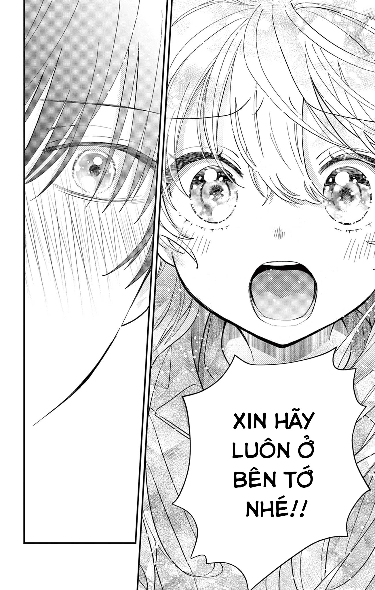 Uesugi-kun wa Onnanoko wo Yametai Chapter 8 - 12