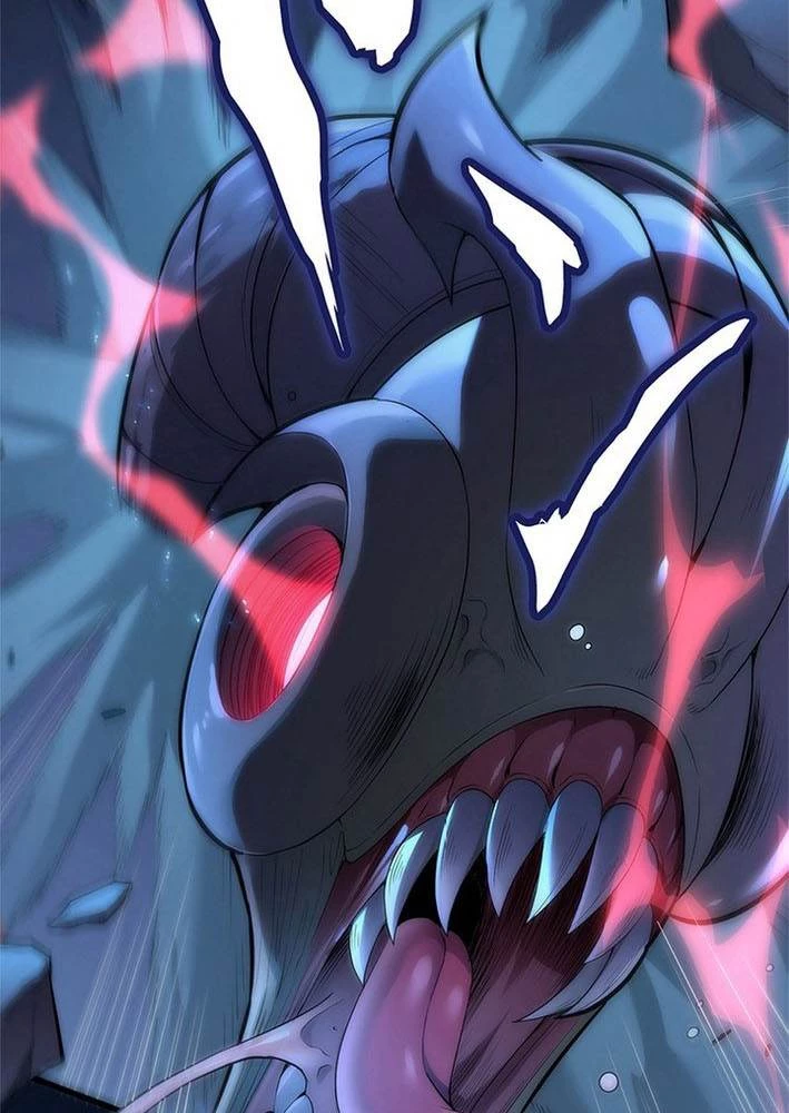 Ranker SSS Được Chọn Chapter 1 - 5