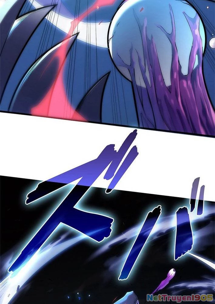 Ranker SSS Được Chọn Chapter 1 - 8