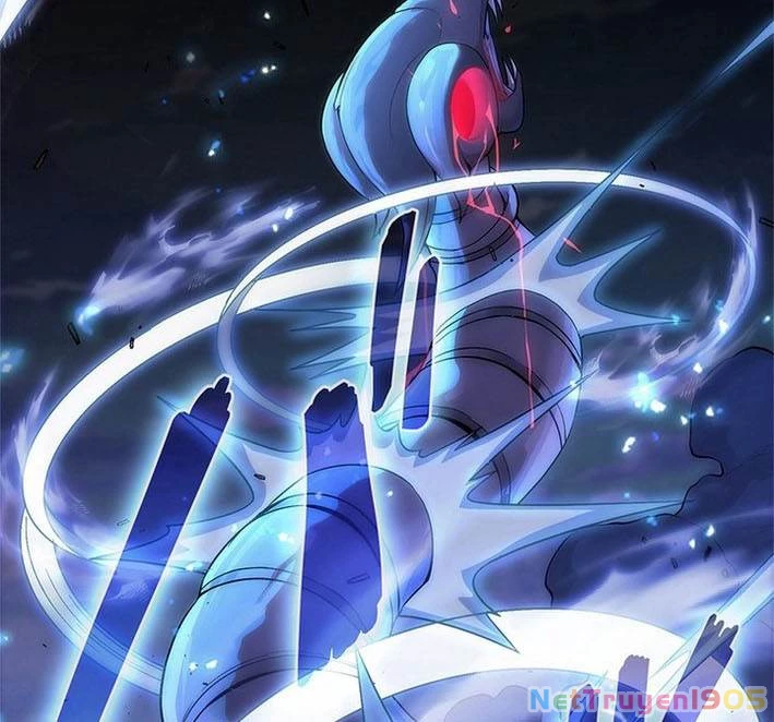 Ranker SSS Được Chọn Chapter 1 - 9