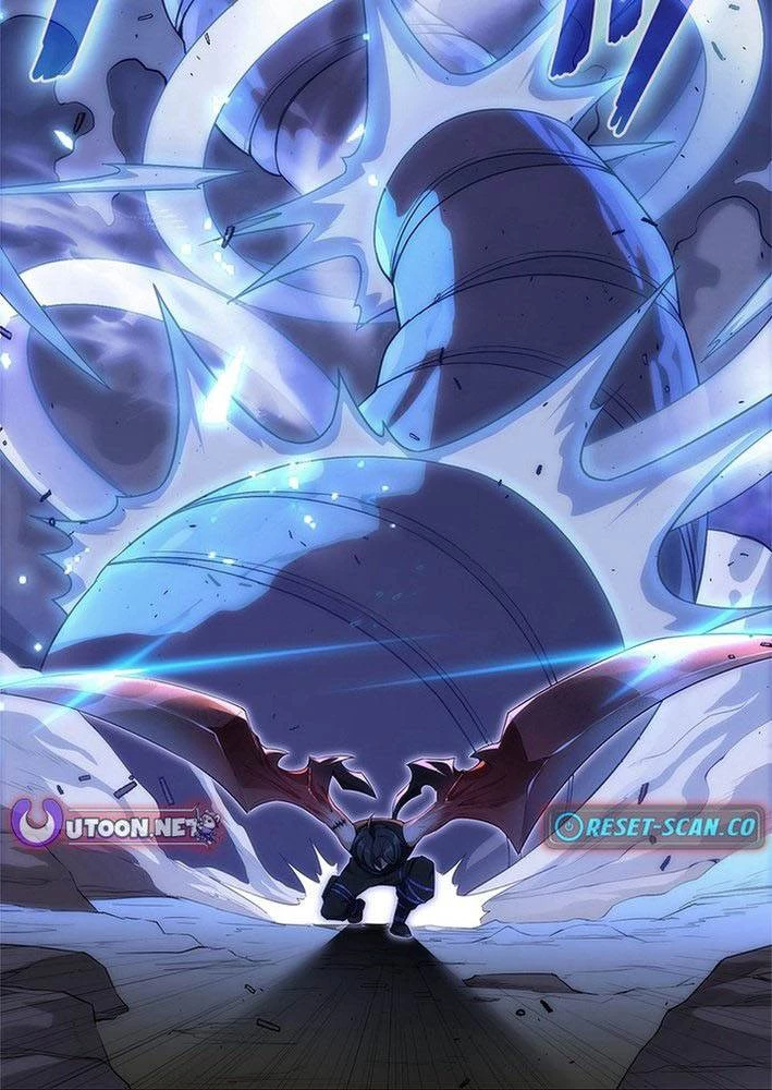 Ranker SSS Được Chọn Chapter 1 - 10