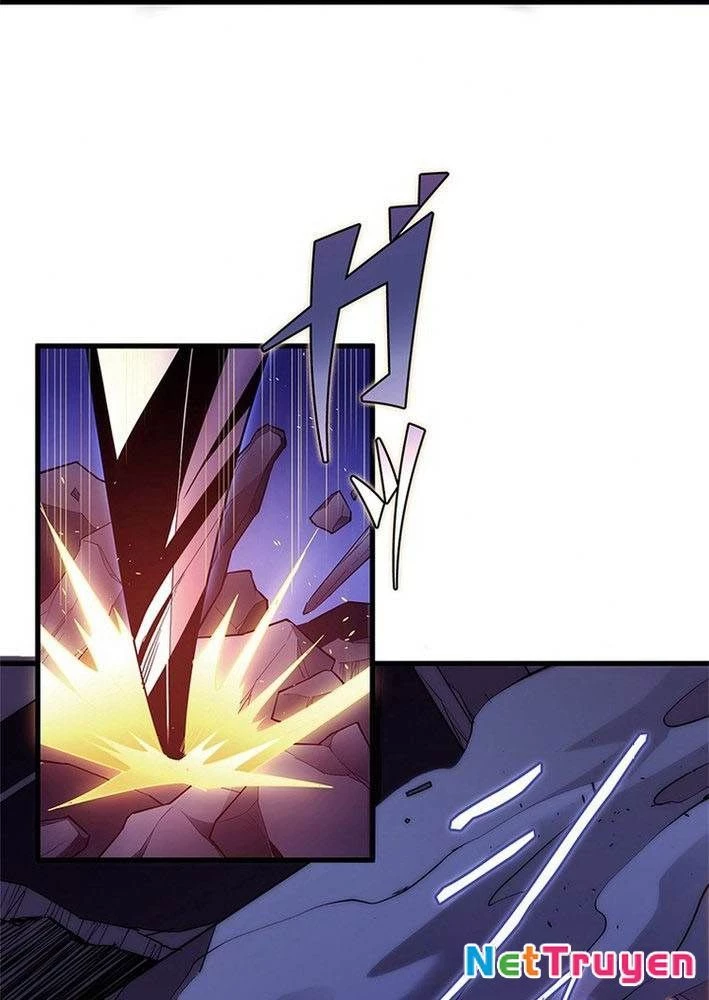 Ranker SSS Được Chọn Chapter 1 - 11