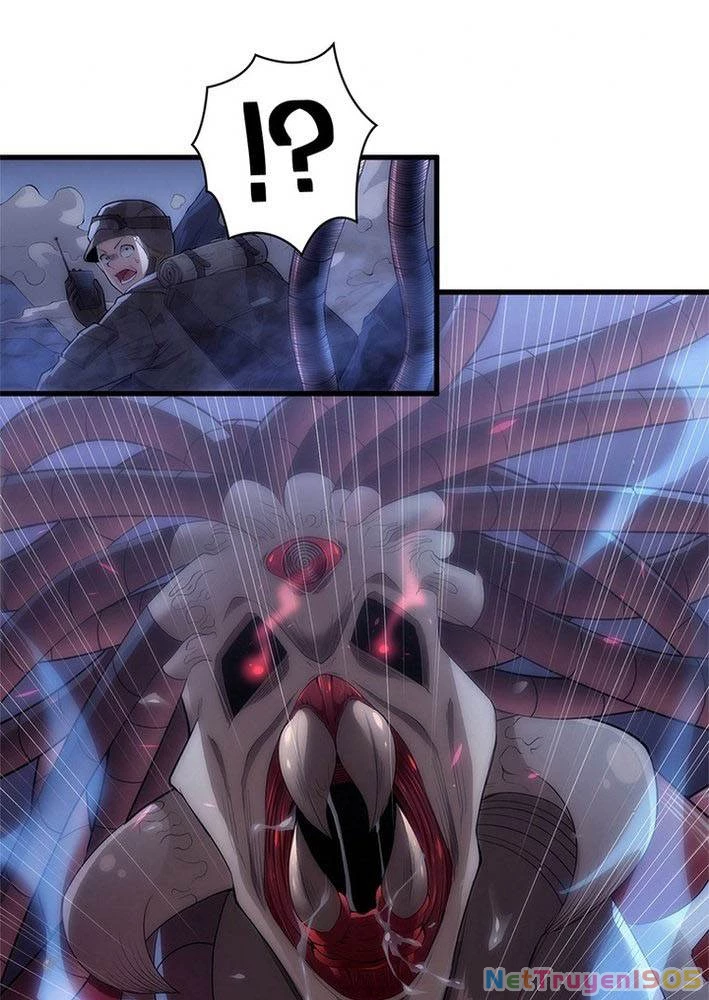Ranker SSS Được Chọn Chapter 1 - 18