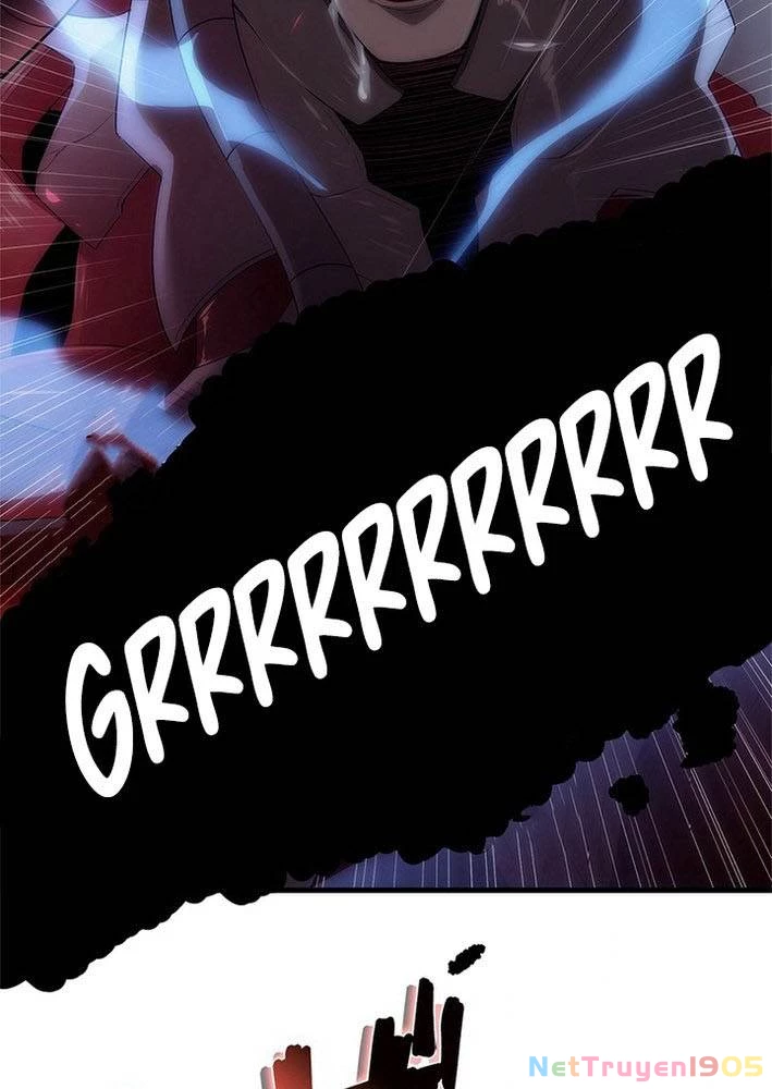 Ranker SSS Được Chọn Chapter 1 - 19