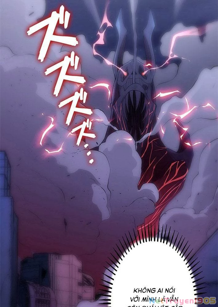 Ranker SSS Được Chọn Chapter 1 - 23