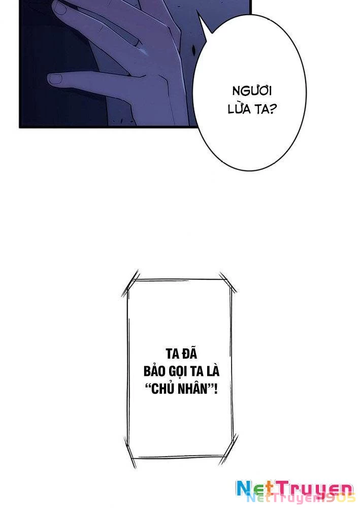 Ranker SSS Được Chọn Chapter 1 - 26