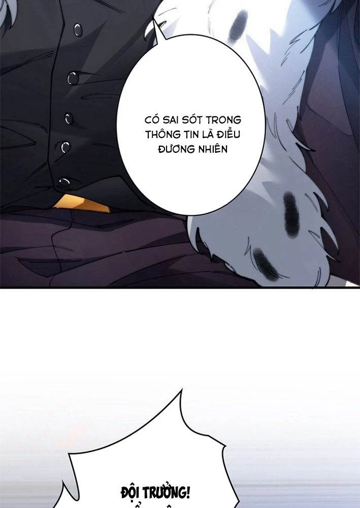 Ranker SSS Được Chọn Chapter 1 - 28