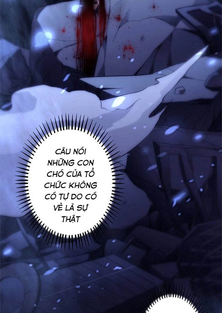 Ranker SSS Được Chọn Chapter 1 - 34
