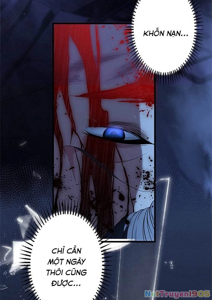 Ranker SSS Được Chọn Chapter 1 - 35
