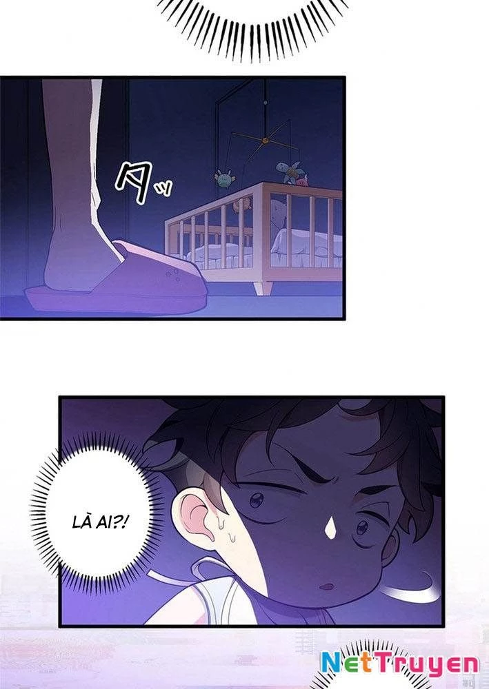 Ranker SSS Được Chọn Chapter 1 - 41